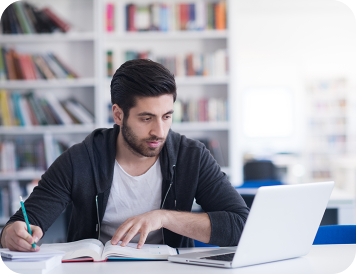 Medical Courses Image